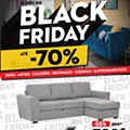 conforama black friday 12 novembro a 1 dezembro-1.jpg